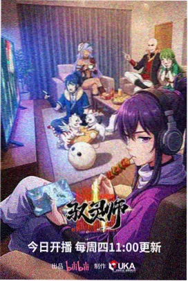哆啦A梦剧场版重制作品资讯