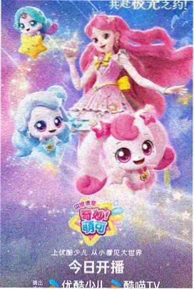 哆啦A梦剧场版票房数据资讯